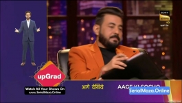 Shark Tank India - 12th March 2024